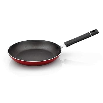 Cello Non Stick Taper Pan @499 – Amazon