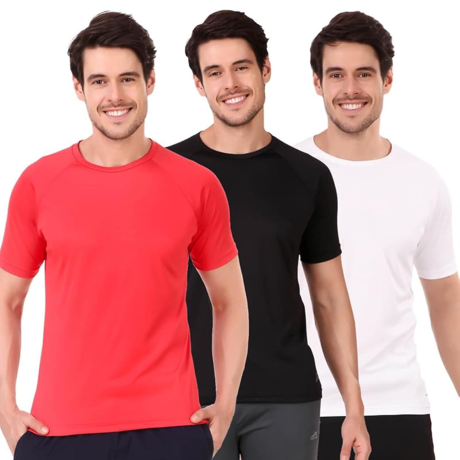 Vector X Boys T-Shirt