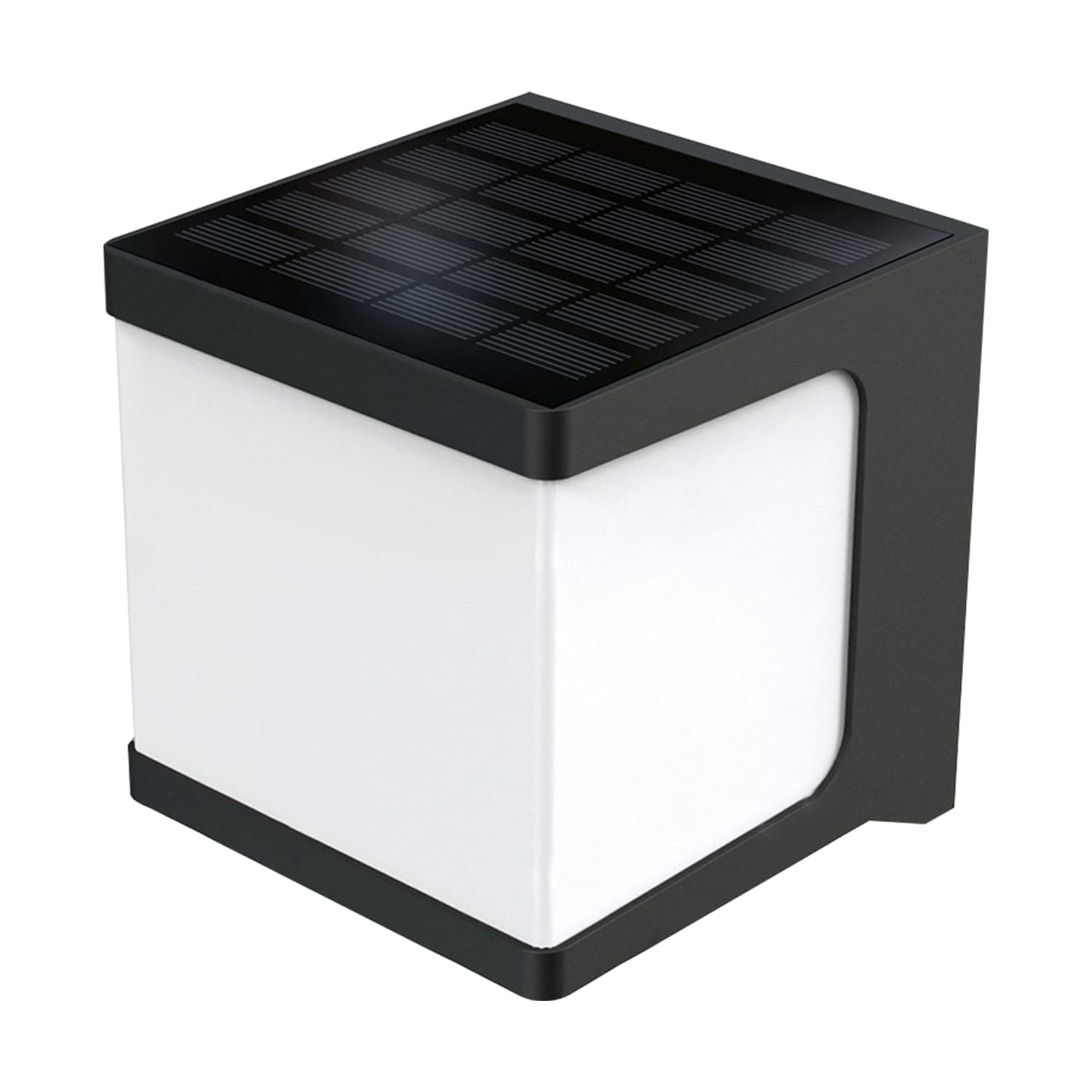 HAVELLS Solar Wall Light LED NOVA 1.5W IP54 at ₹1099 – Amazon