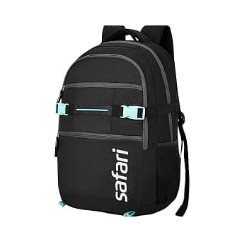 Safari 30L Laptop Backpack @699 – Amazon