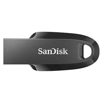 Pendrive 16gb @ 209 – Amazon