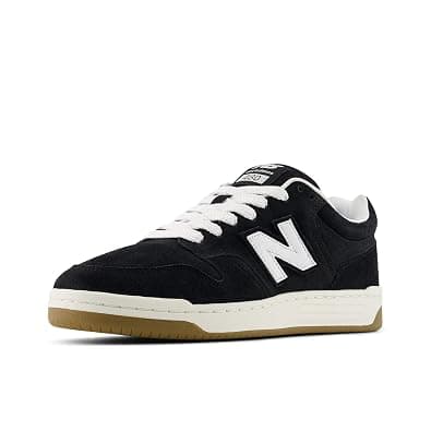 New Balance Men BB480 Sneaker at ₹2951 – Amazon