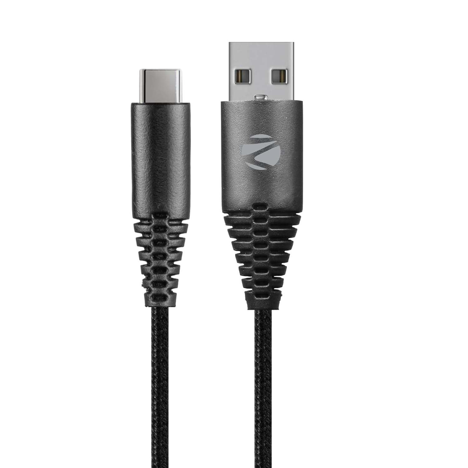 Zebronics Type-C Fast Charging Cable @79 – Amazon