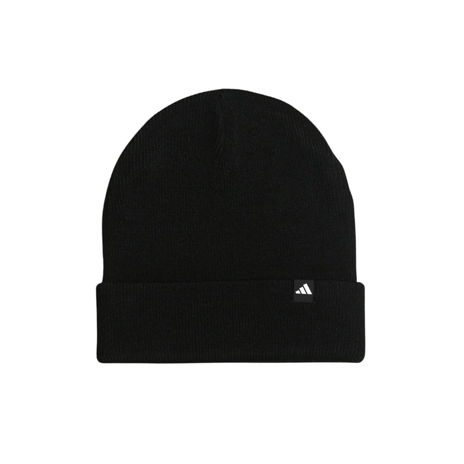 adidas Unisex Cap (KE2232, Black) at ₹399 (75% Off)
