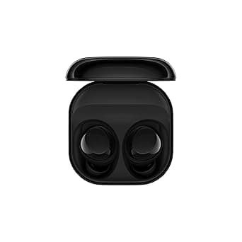 Samsung Galaxy Buds Core @3399. at ₹800 – Amazon