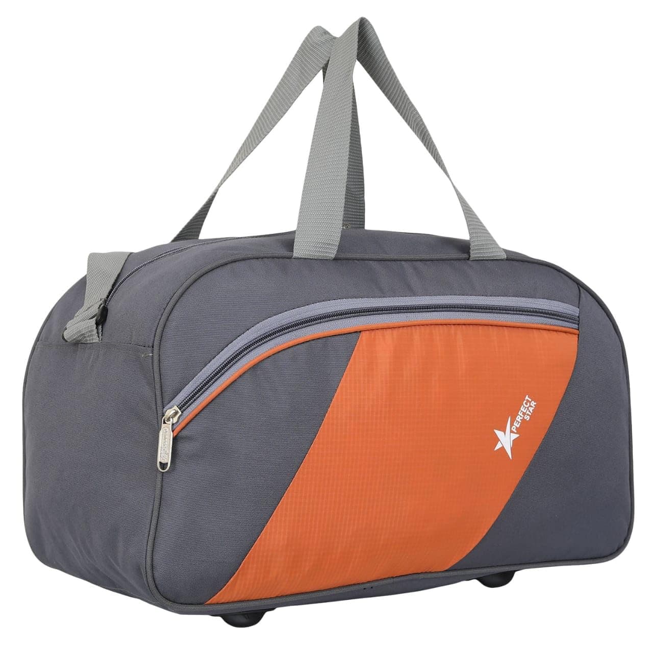 PERFECT STAR 40L Hand Duffle Travel Bag