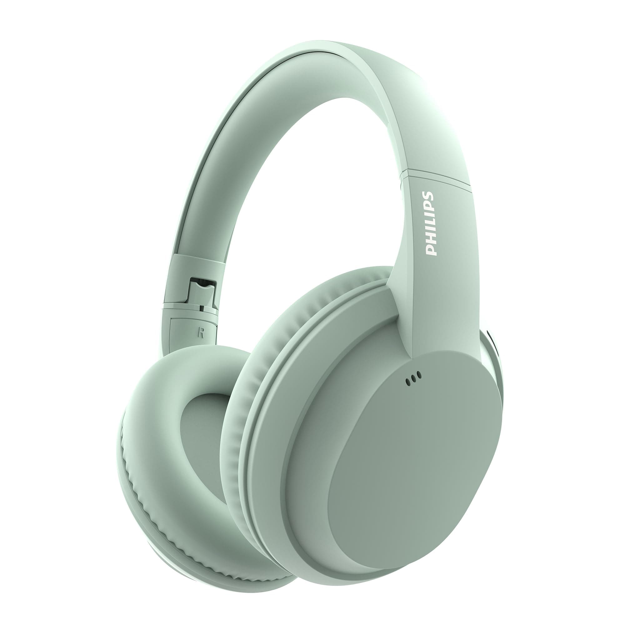 PHILIPS TAH4050 Wireless Bluetooth Headphones at ₹1,399 (65% Off)