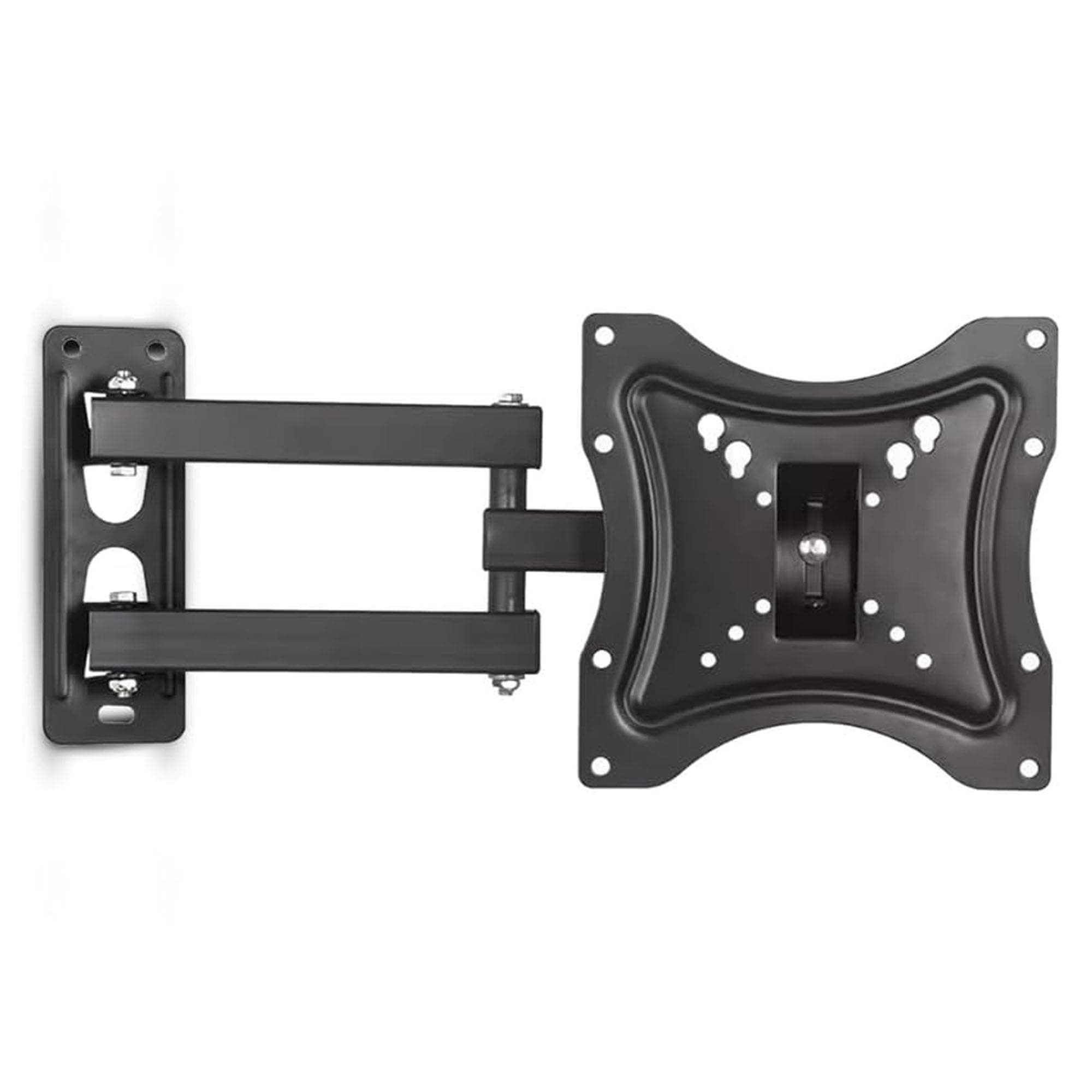 Mumma's LIFE Universal Wall Mount TV Stand for 14-55 Inch TVs at ₹424 – Amazon