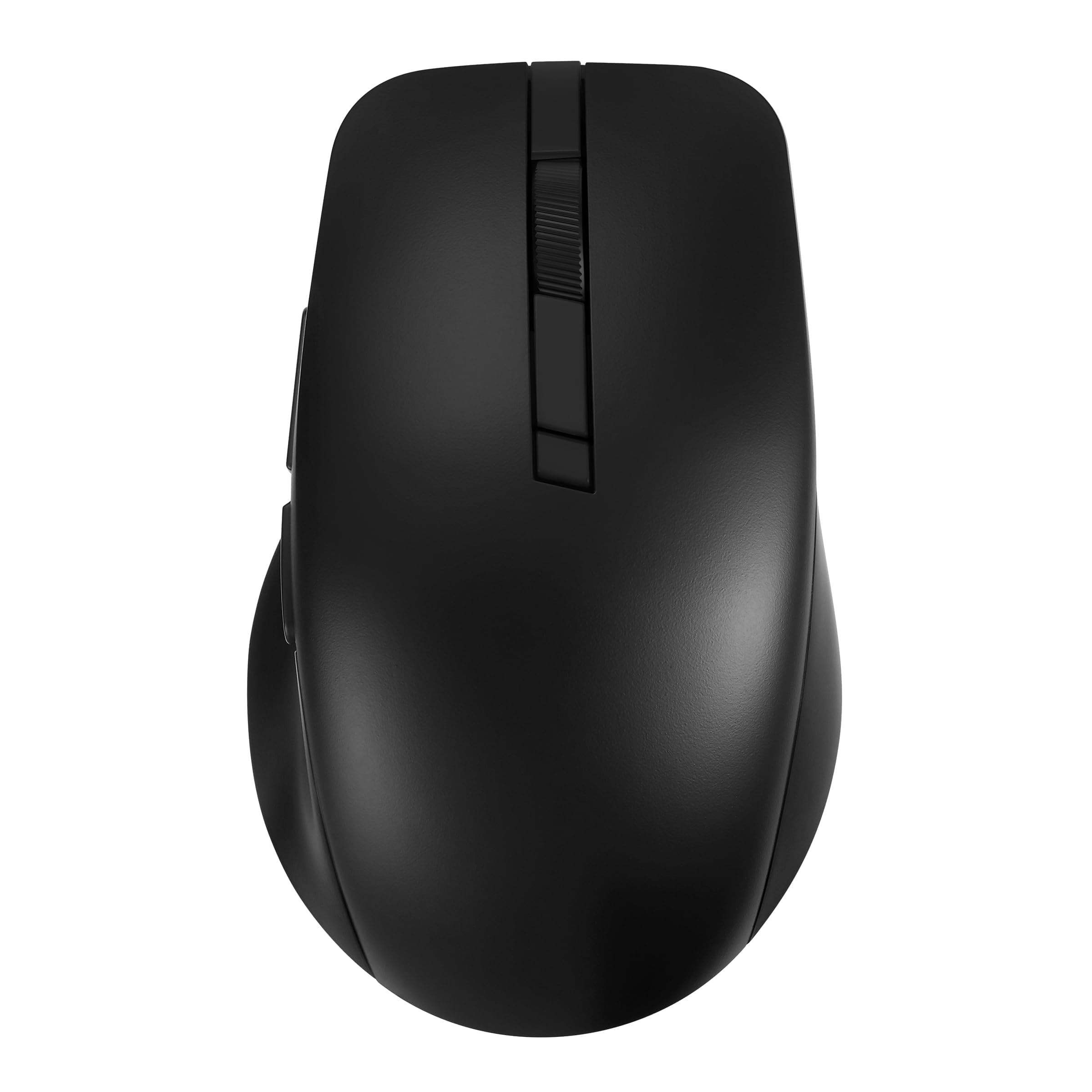 ASUS MD200 Wireless Mouse, 4200 DPI, Multi-Device Bluetooth