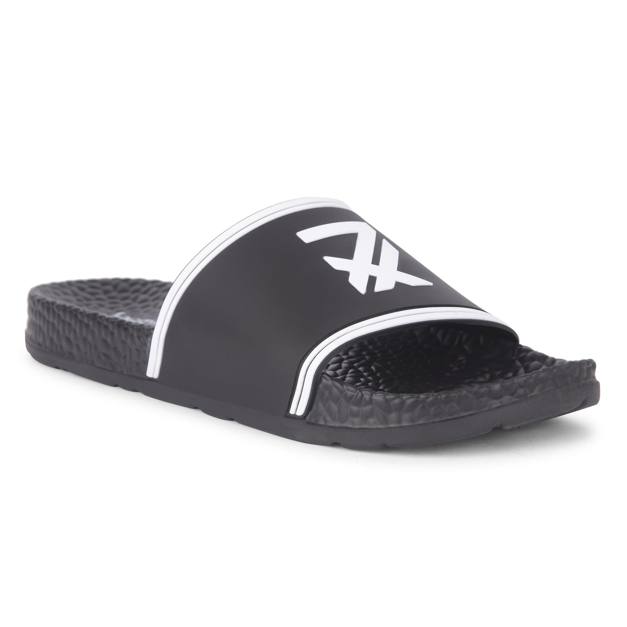 Liberty Mens Slipper (LUCAS)