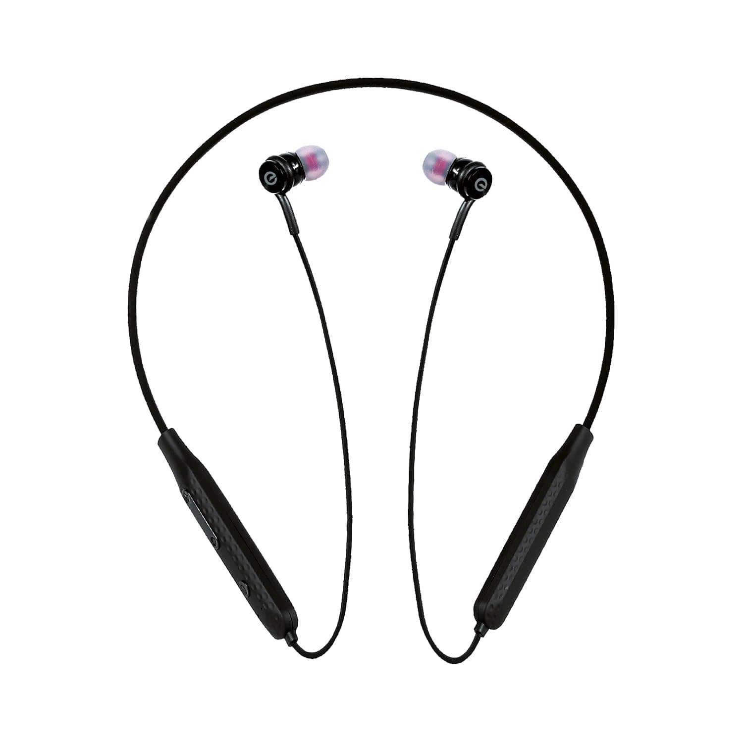 Harmony Sports Neckband at ₹252 (81% Off) – Amazon