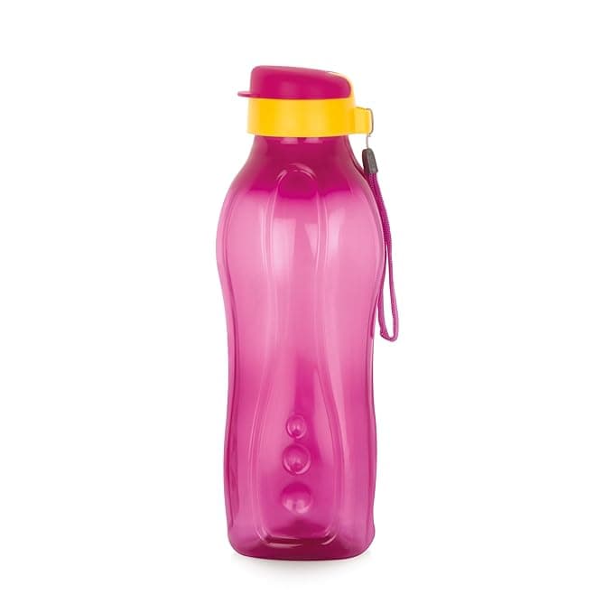 ATTRO Gym 1.5L BPA-Free Water Bottle at ₹129 (54% Off) – Amazon