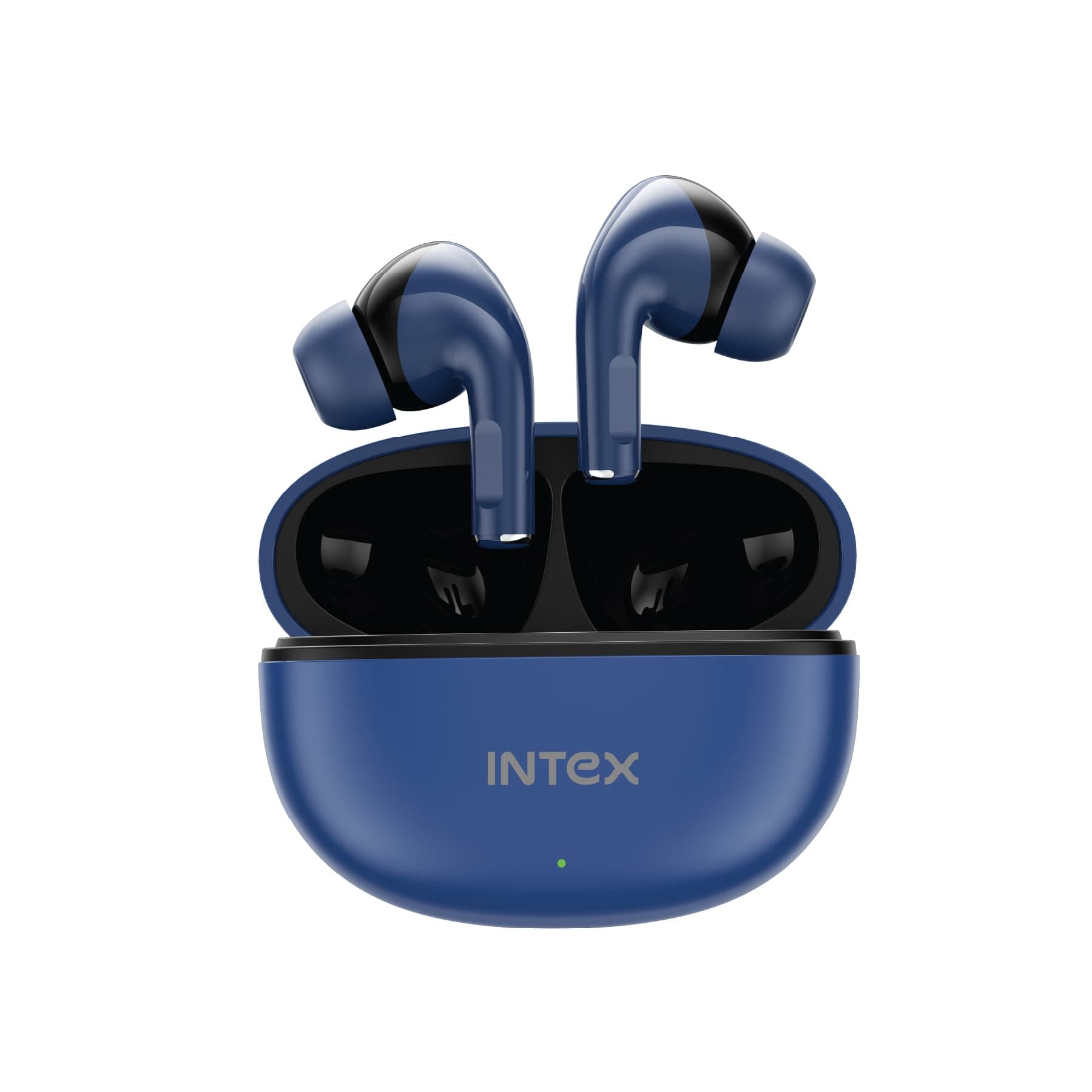 Intex Buds AERO TWS Earbuds with AI ENC at ₹699 (77% Off) – Amazon