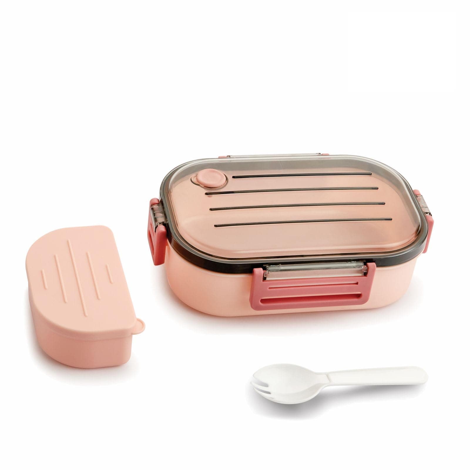 RITU Evan Lunch Box for Office & School