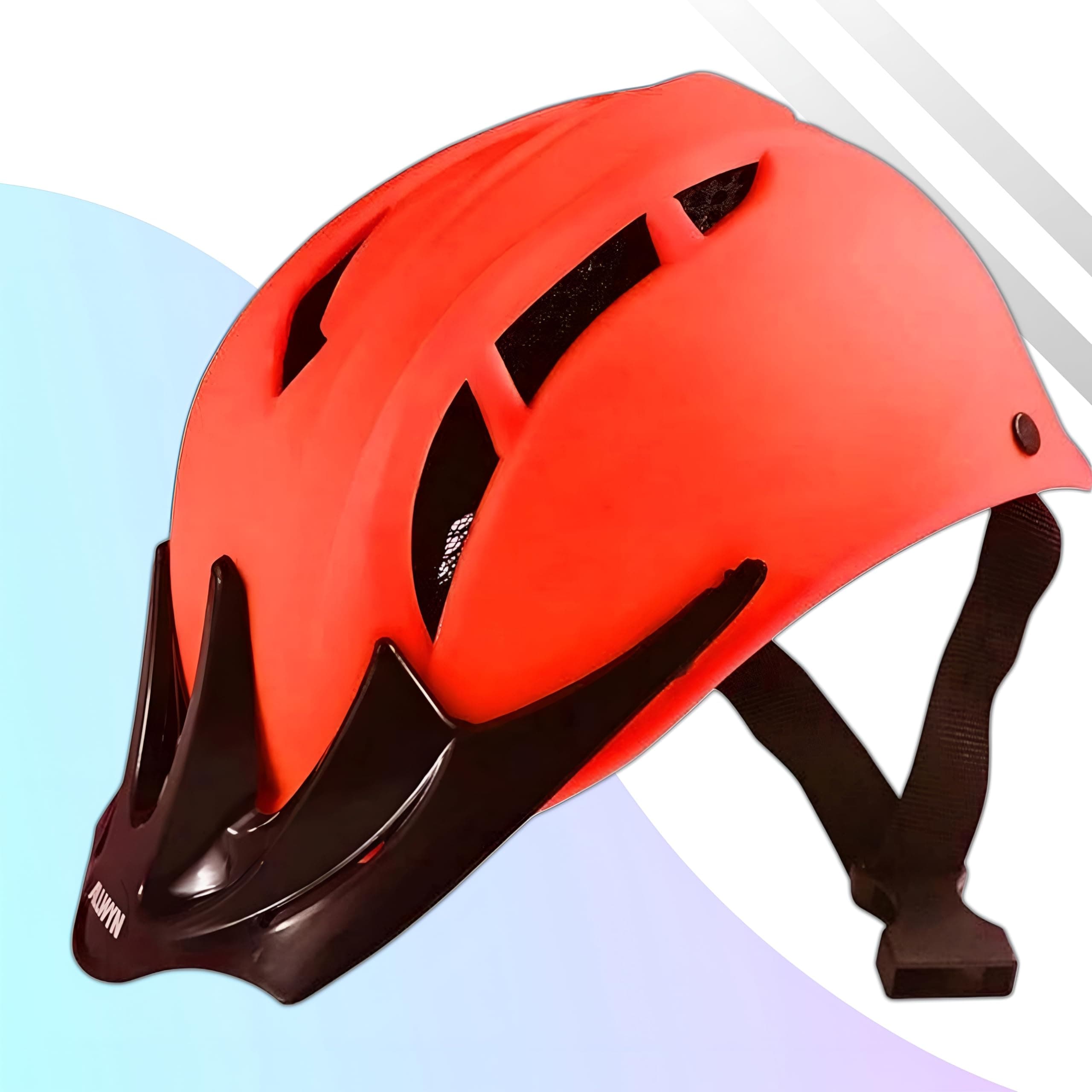 TT Cycling & Outdoor Sport EPS Helmet for Kids