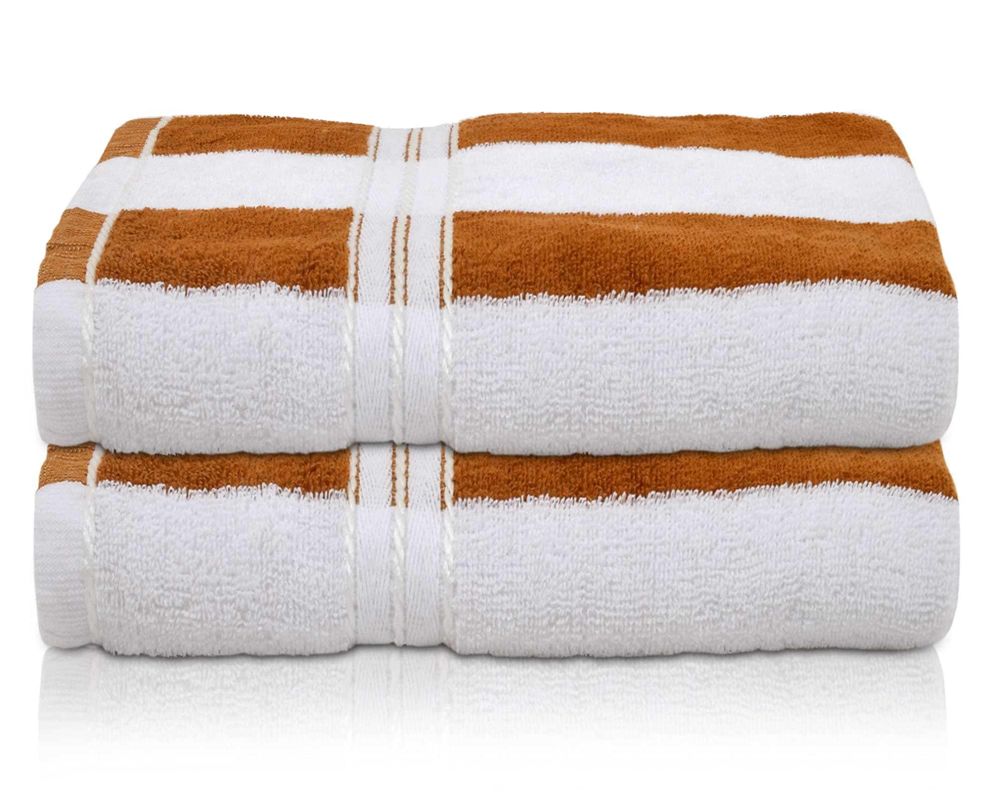 Kuber Industries Super-Soft Fluffy Flannel Blanket at ₹296 (51% Off) – Amazon