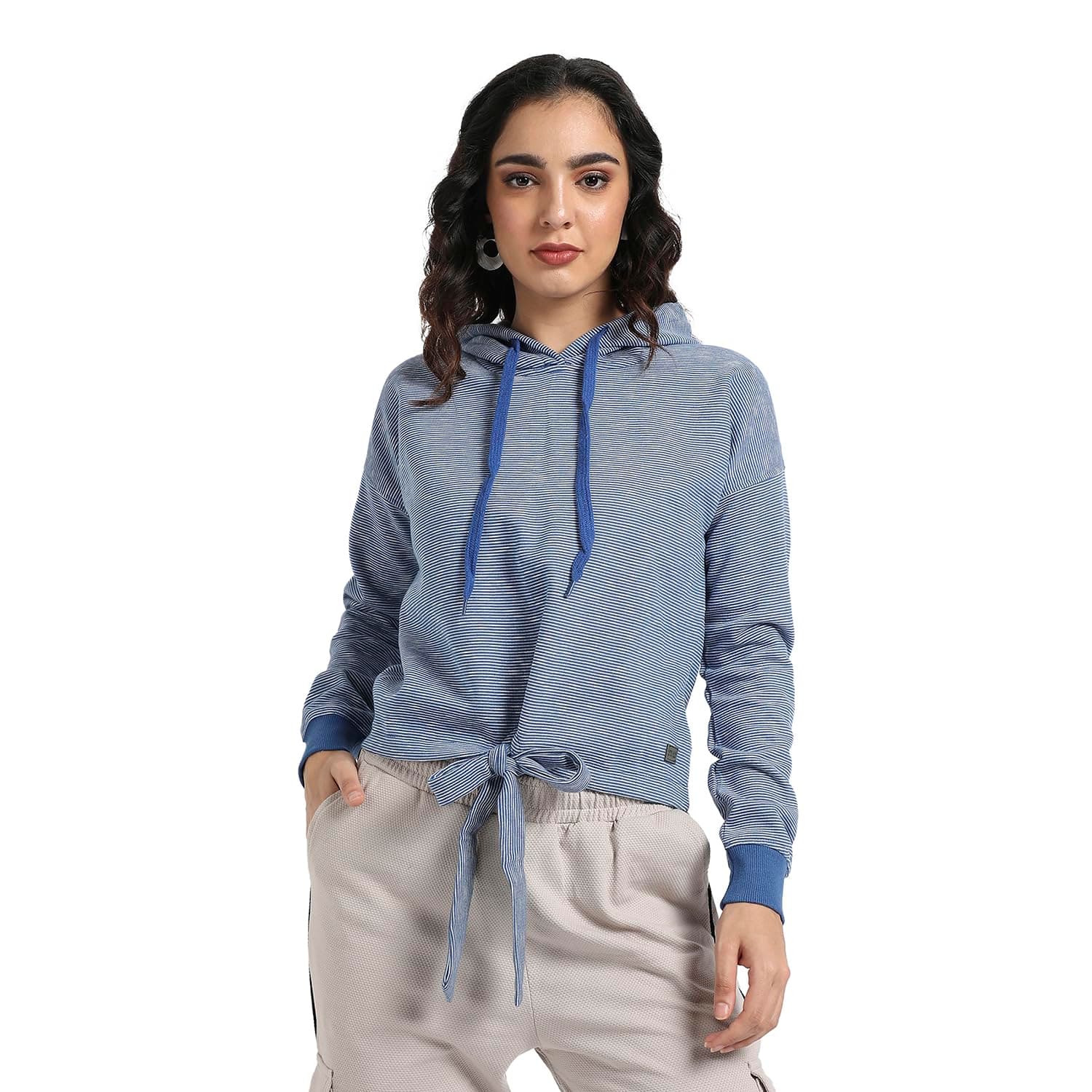 PINACOLADA Women Sweatshirt