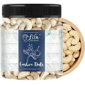 Dry Fruit Combo 800gm @499 – Amazon