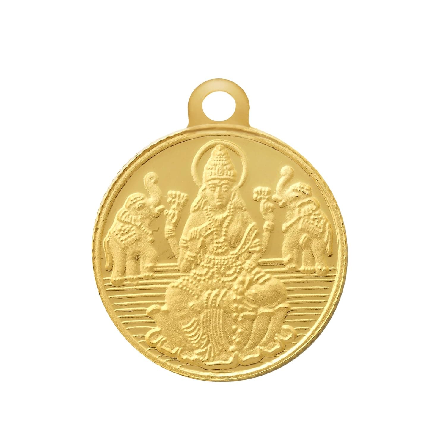 Gold Loot Lower Than Market Price. at ₹29893 – Amazon