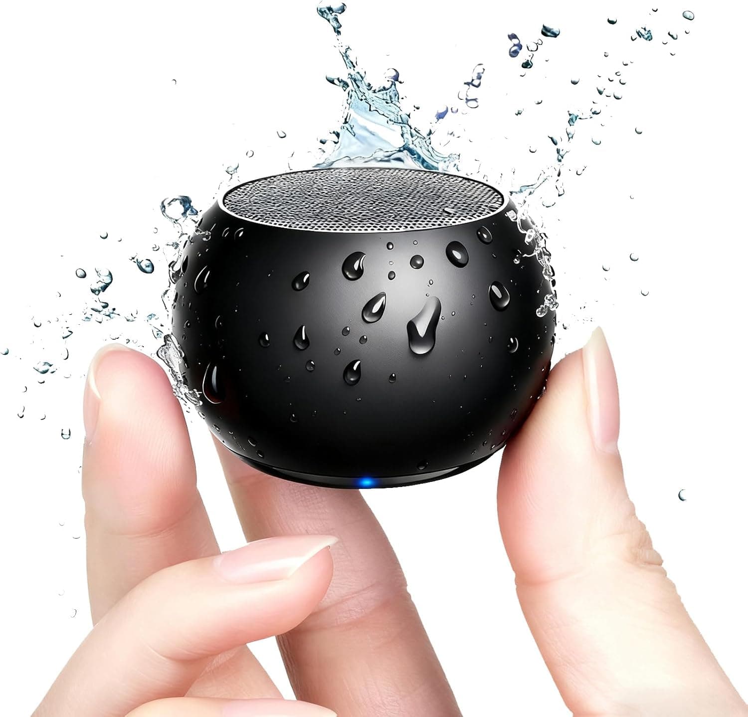 JBL Mini Ultra Wireless Bluetooth Speaker @ ₹300