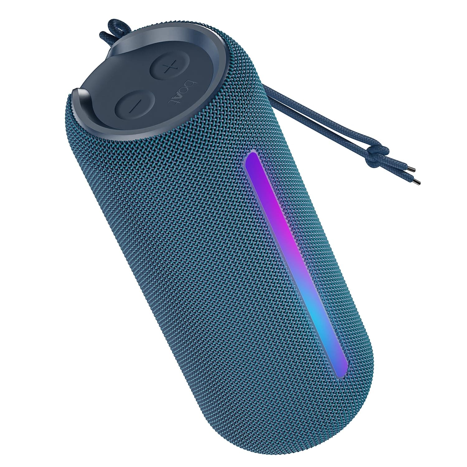 boAt Stone Spinx Pro 20W Bluetooth Speaker (RGB LEDs)