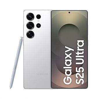 Apply Rs.8,000 off Coupon at ₹89999 – Amazon