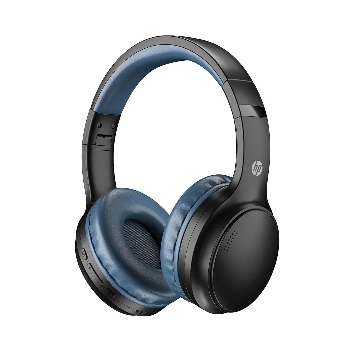 HP H200 Wireless Headset @949. – Amazon