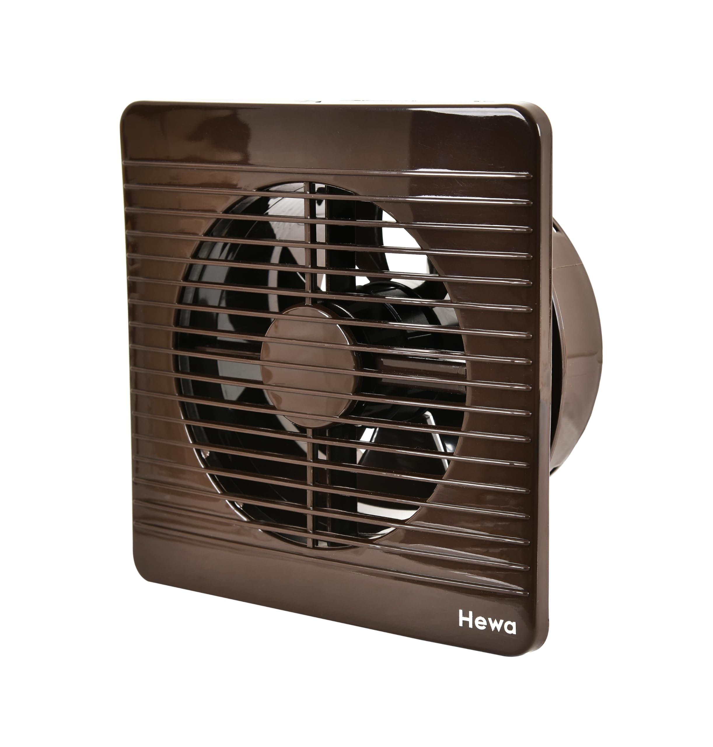 HEWA Onyx 6-inch 150mm High-Speed Exhaust Fan