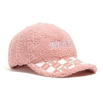 Kids Baby Baseball Cap Toddler Girls Boys Soft Cotton Stylish Cartoon Design Breathable Sun Cap for Unisex Kids (Age 6 Month to 2.5 Yrs) – Amazon