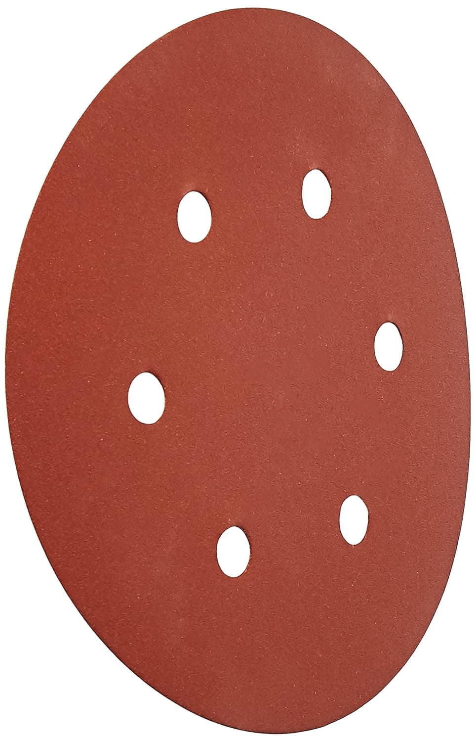 Bosch Professional Sanding Sheets For Random Orbital Sanders, 6" / 150Mm Grit 320, Pack of 50 at ₹434 (81% Off) – Amazon