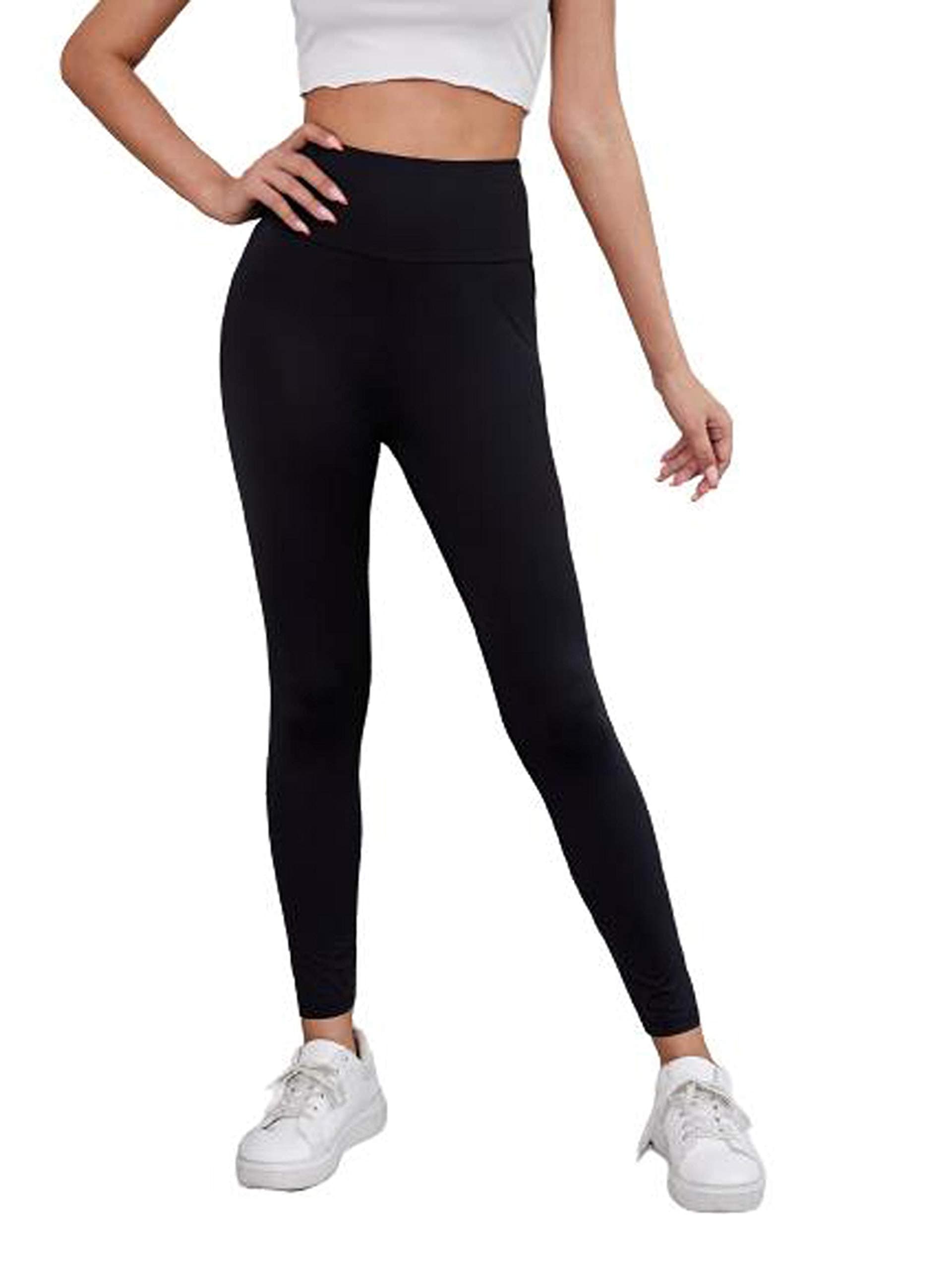 KOTTY Women Track Pants