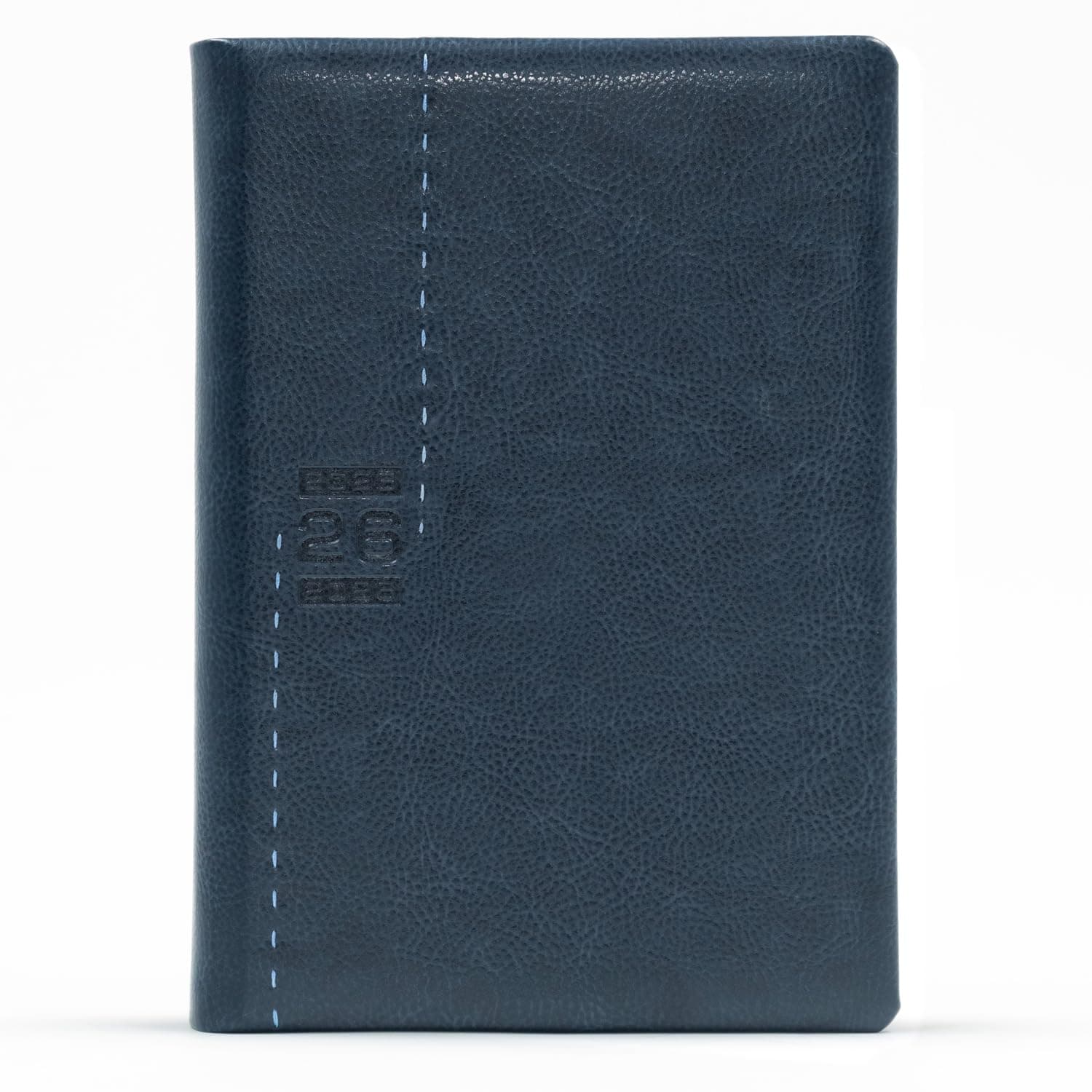Mahavir Premium 2026 Diary Gift Set (A5)