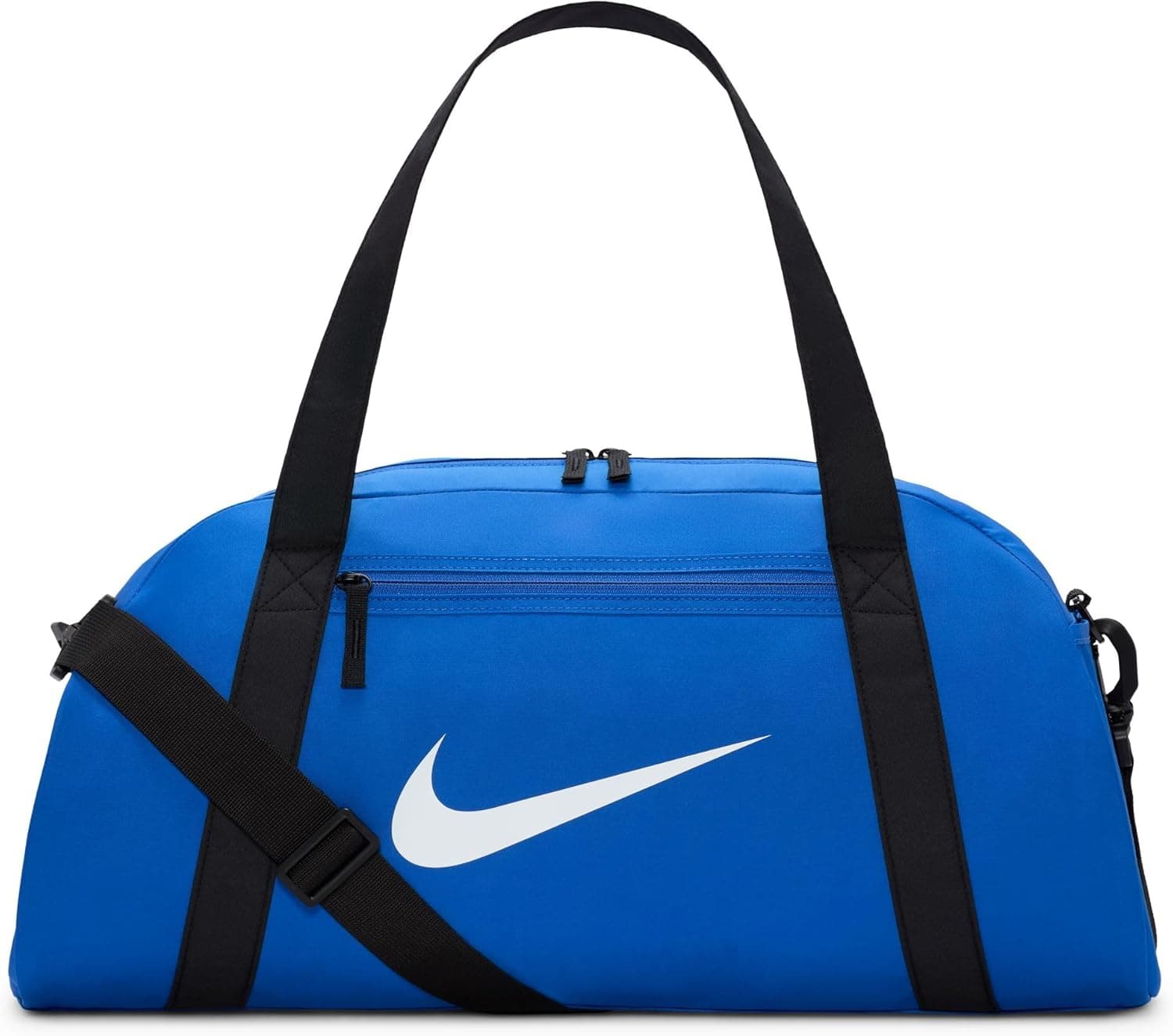 Nike Women Training Duffle Bag – Amazon