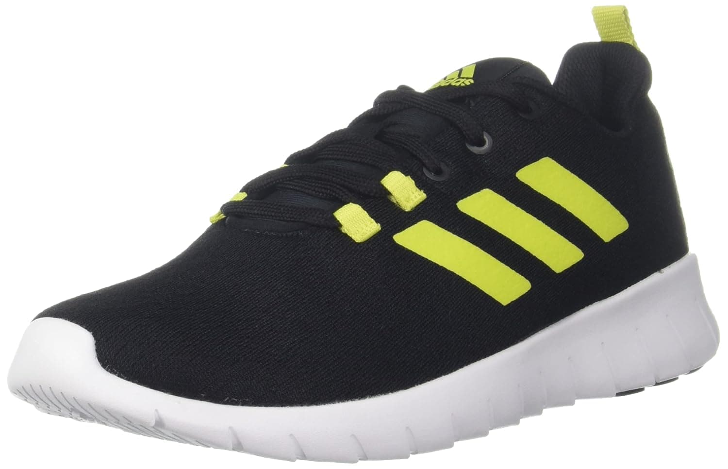 adidas Men Adi Zoom M Running Shoe at ₹693 – Amazon