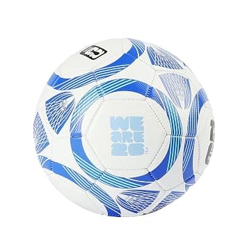 Loot : Hamleys FIFA World Cup 2026 Football @499. at ₹160 – Amazon
