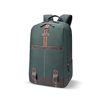 84% Off : Gear 31L Anti Theft Laptop Backpack @699. – Amazon