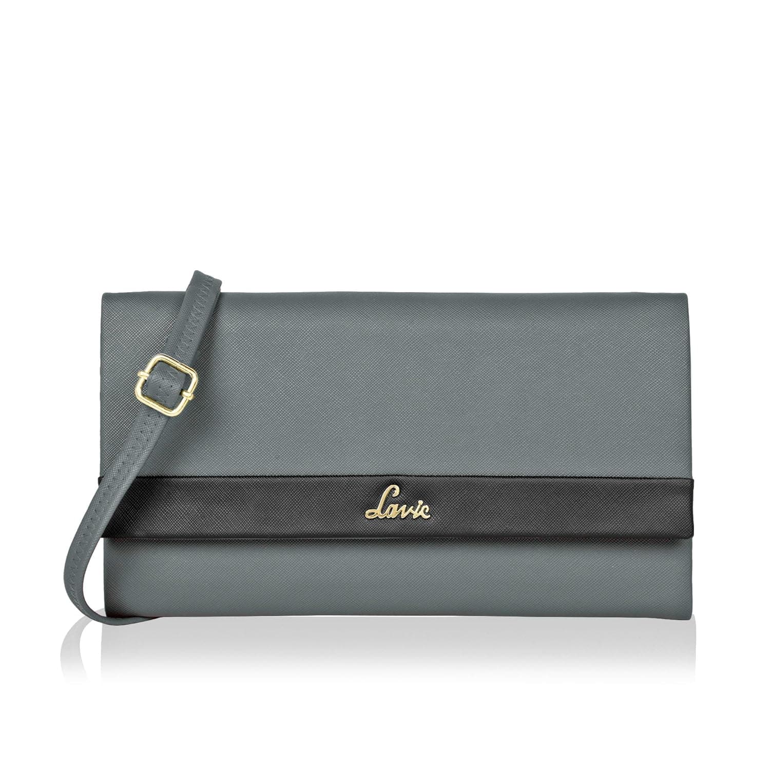 Lavie Women's Hilite Kindle Sling Bag | Ladies Purse Handbag at ₹399 (87% Off) – Amazon