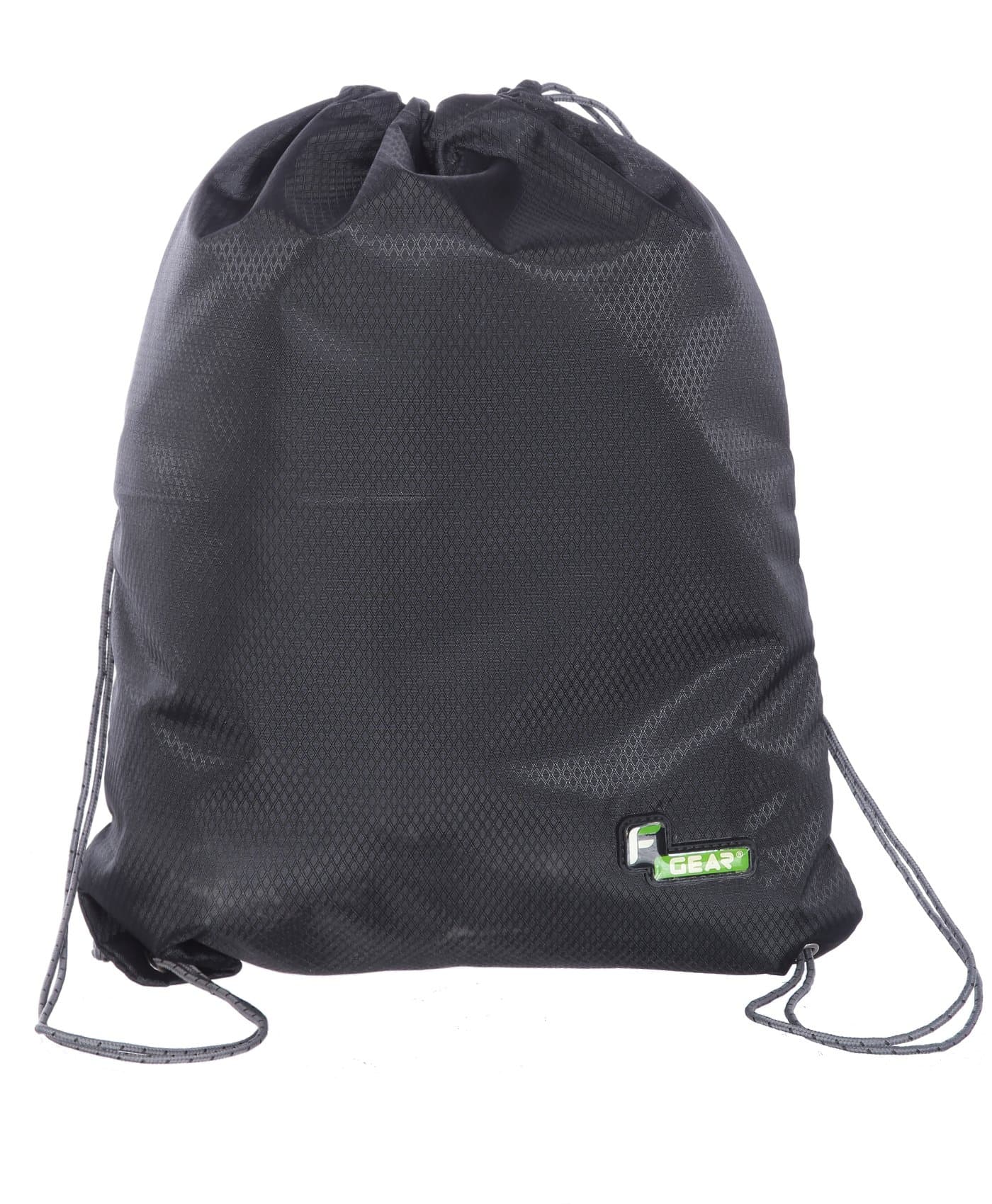 F Gear String V2 11L Drawstring Bag at ₹199 (72% Off)