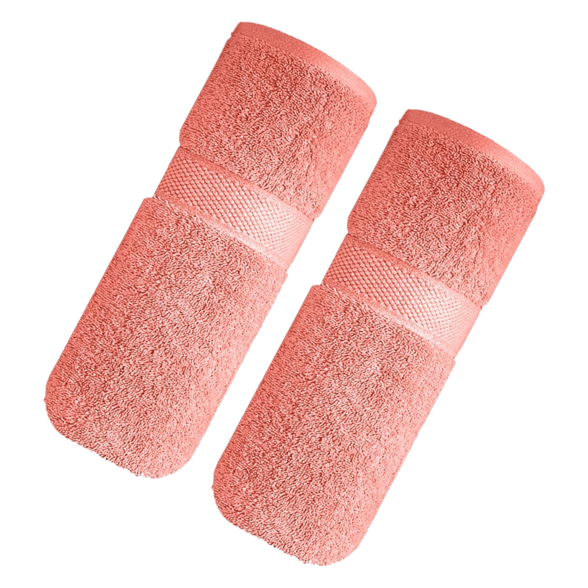 Sulfar Terry Cotton Face Towel, 480 GSM at ₹93 (75% Off) – Amazon