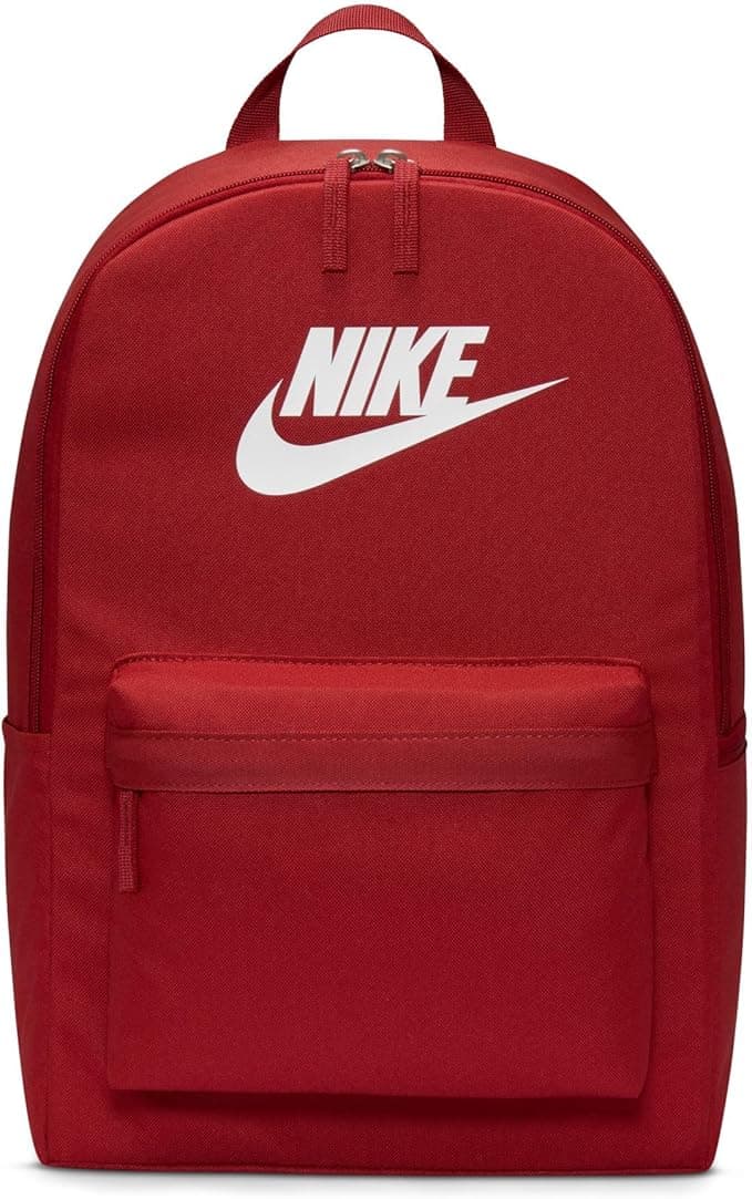 Nike Adult Unisex Backpack (25L) at ₹997 – Amazon