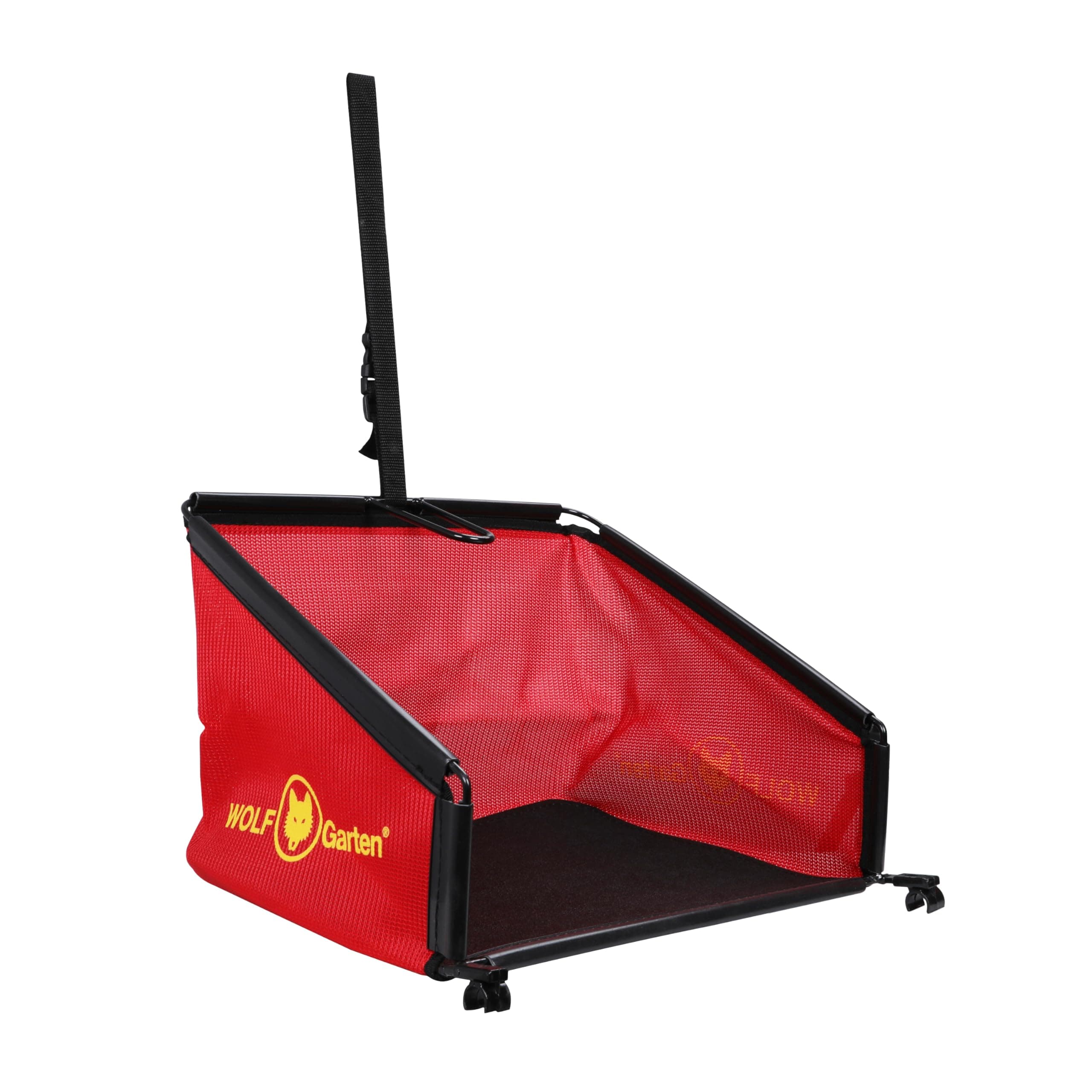 Wolf-Garten 20L Grass Catcher for TT 350 S @ ₹234