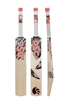 DSC Roar Hunter Kashmir Bat – Amazon
