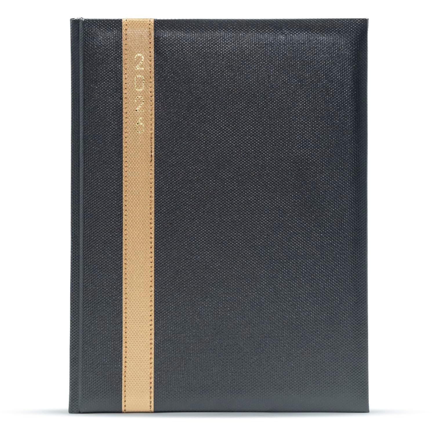 Mahavir Standard 2026 Diary (B5, One Day Per Page)