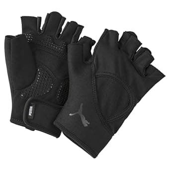 Puma Men's Glove Set @1149. – Amazon