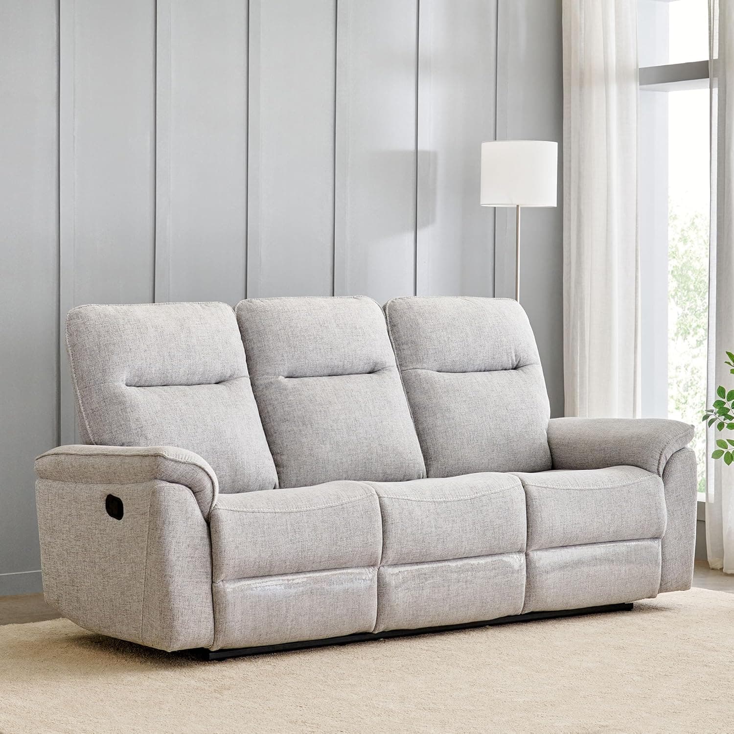 Apply Coupon On Sofas. – Amazon