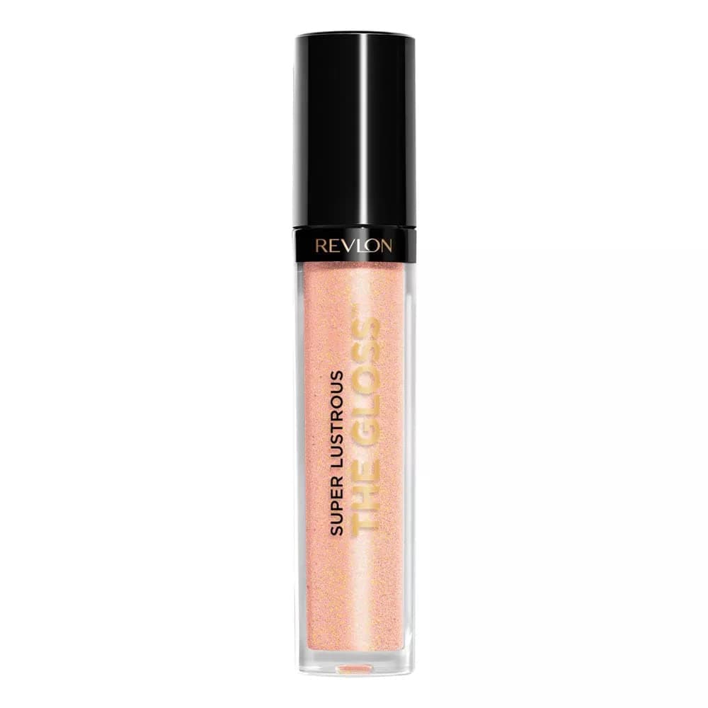70-75% Off On Revlon Lip Gloss. – Amazon