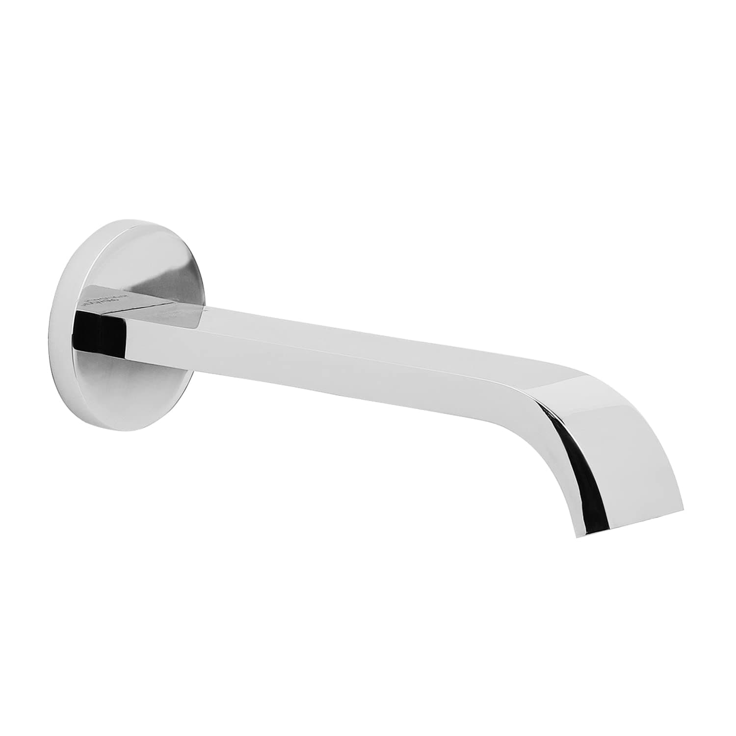 Hindware Bath Spout (Chrome) at ₹699 – Amazon