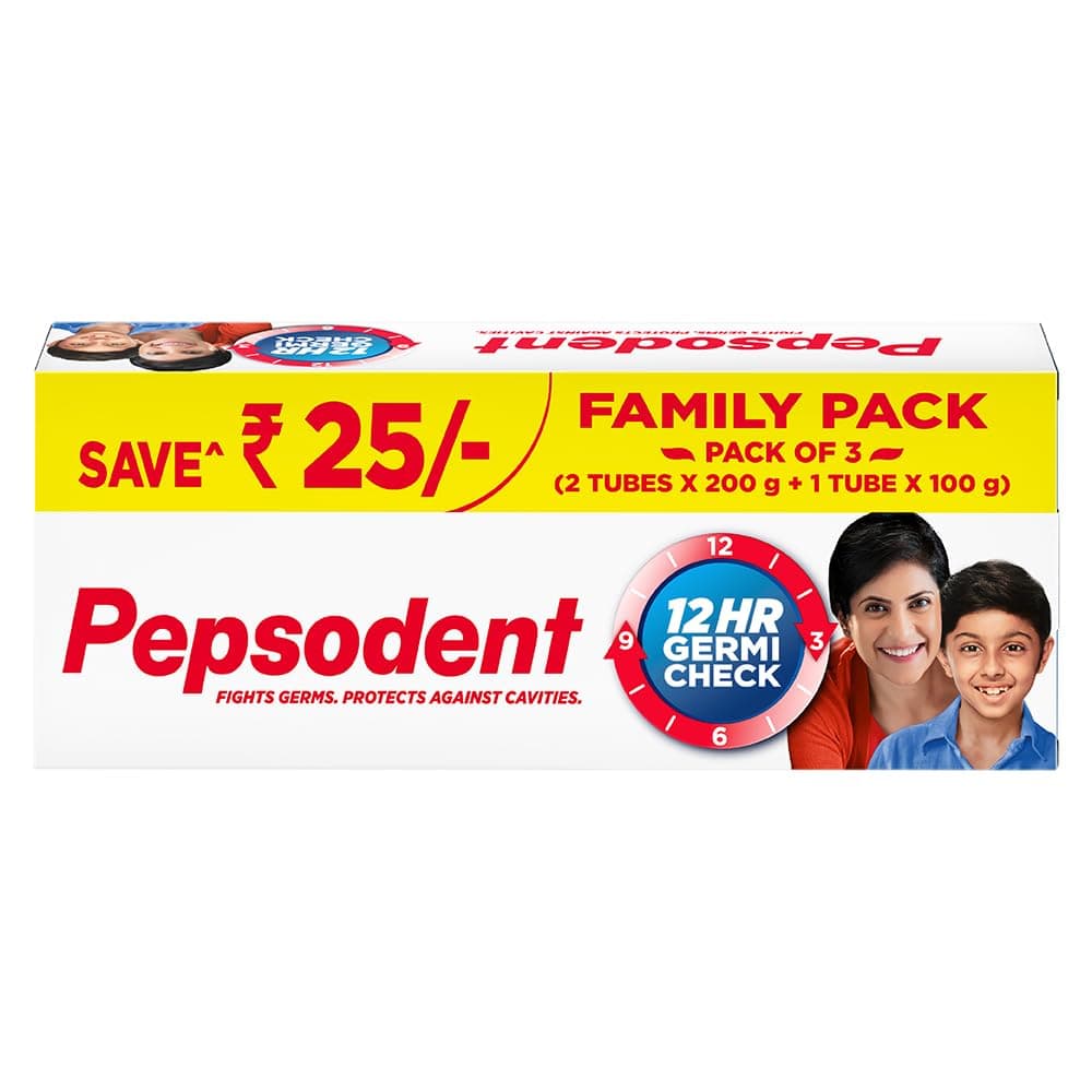 • Buy Max Qnty at ₹192 – Amazon