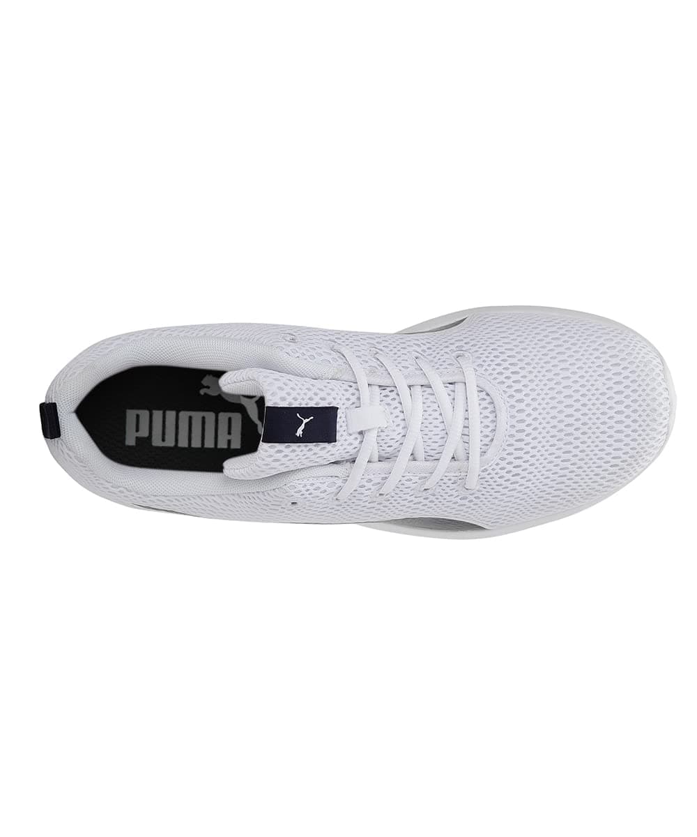 Puma Mens Dwane Idp Mens Running Shoes Running Shoe at ₹1000 – Amazon