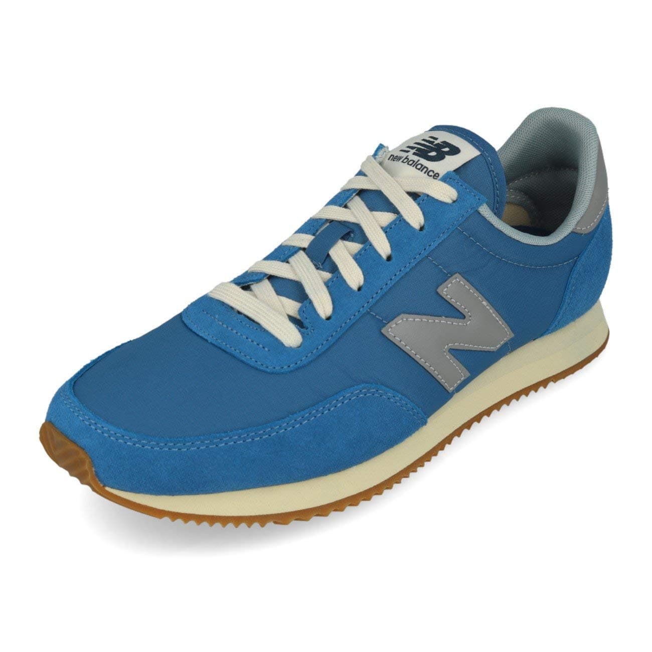 New Balance Men 720 Sneaker at ₹2213 – Amazon